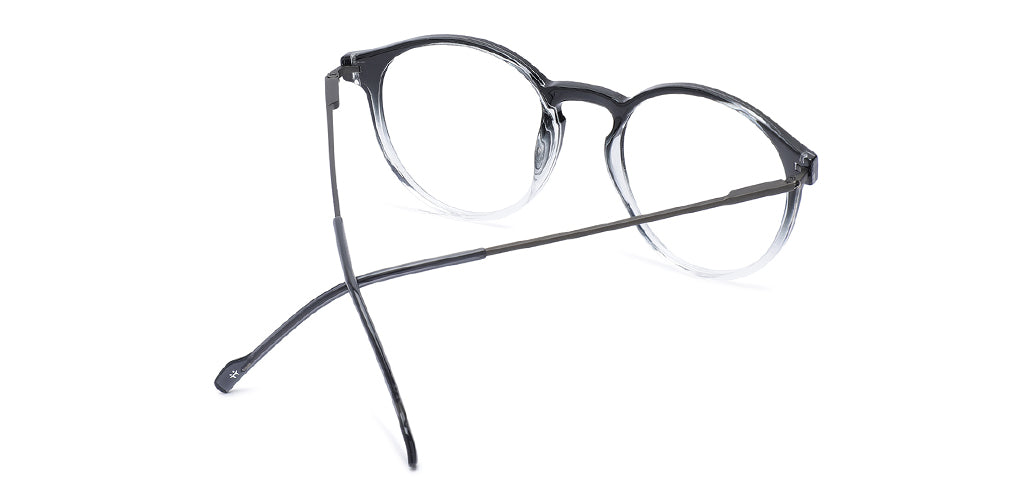 Black_Gradal_with_Gunmetal