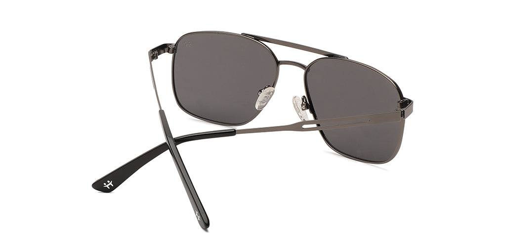 Gunmetal_Matte_with_Grey_Lens