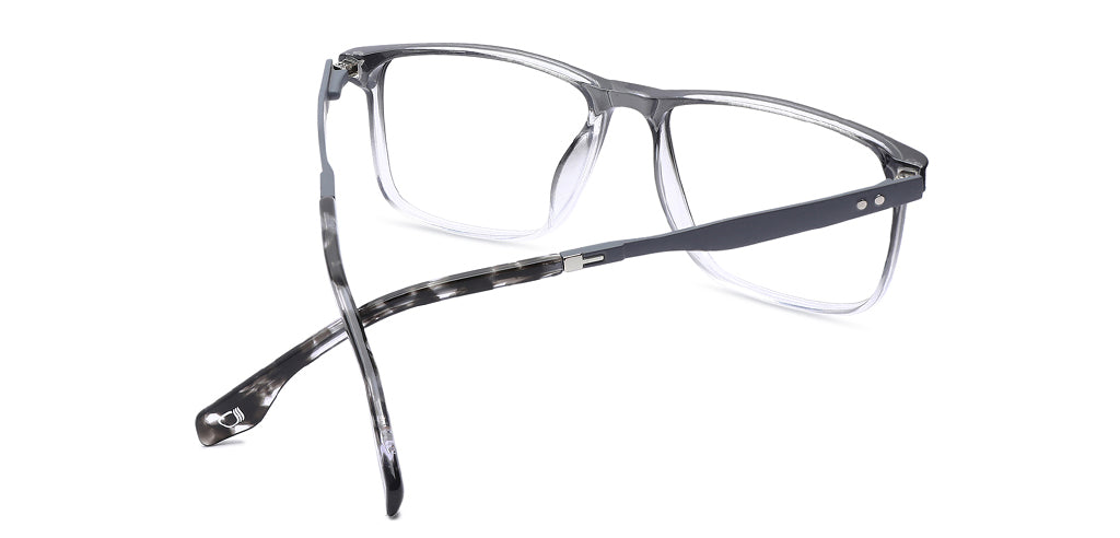 Grey_Gradal_with_Grey