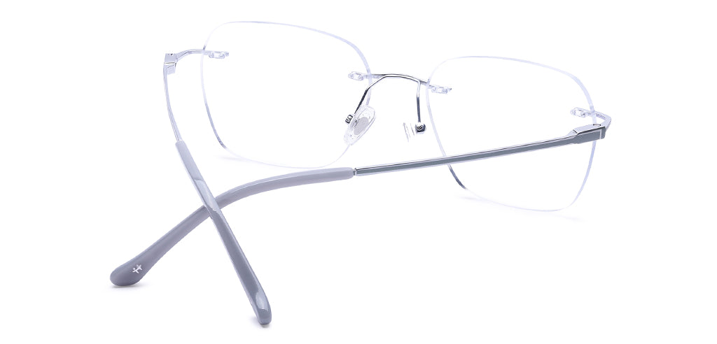 Grey_Matte_with_Grey