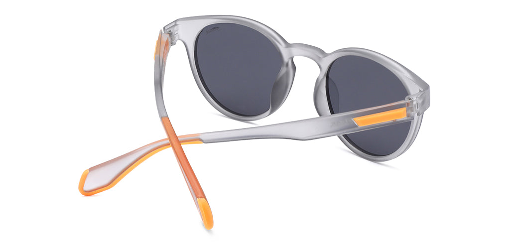 Grey_Matte_with_Grey_Lens