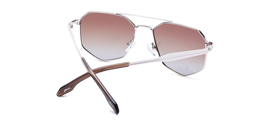 Gold_with_Brown_Lens