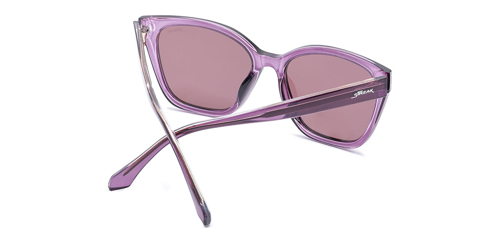 Purple_Transparent_with_Brown_Lens