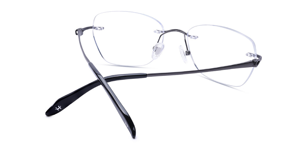 Gunmetal_Matte_with_Gunmetal