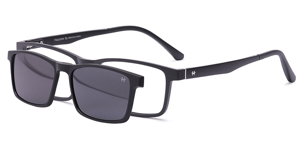 Black_Matte_with_Black