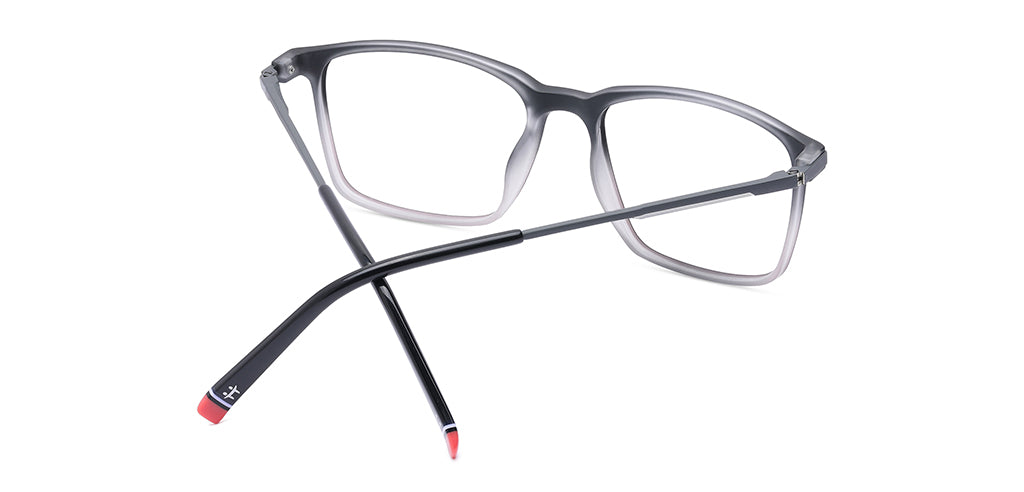 Black_Gradal_with_Grey