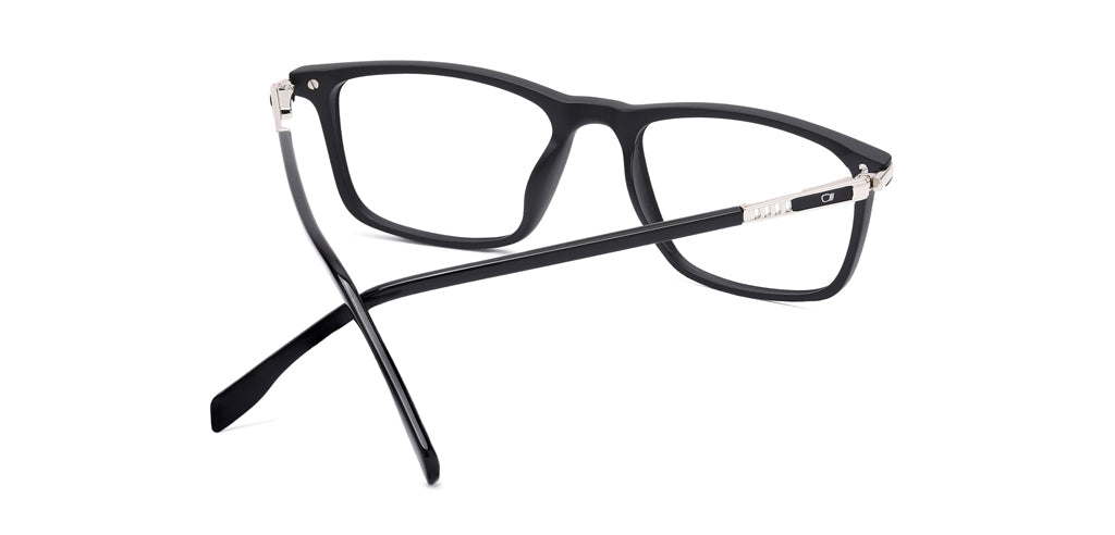 Black_Matte_with_Silver