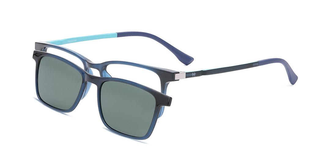 Glossy_Blue_With_Green