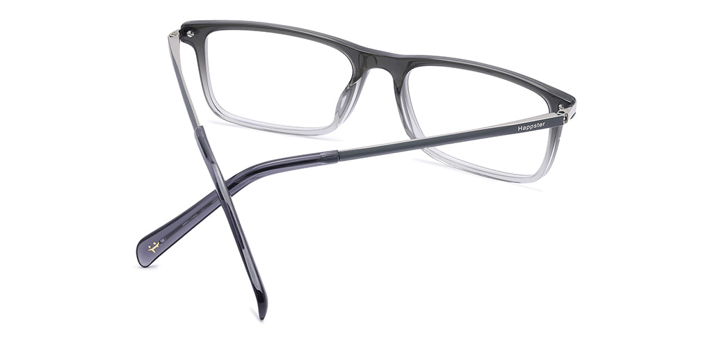 Grey_Gradal_with_Silver