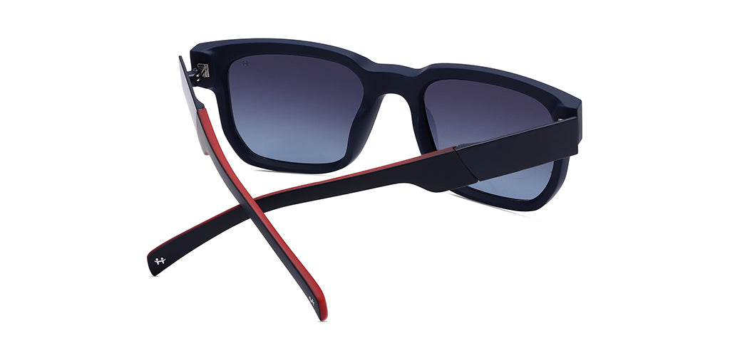 Blue_Matte_with_Grey_Lens