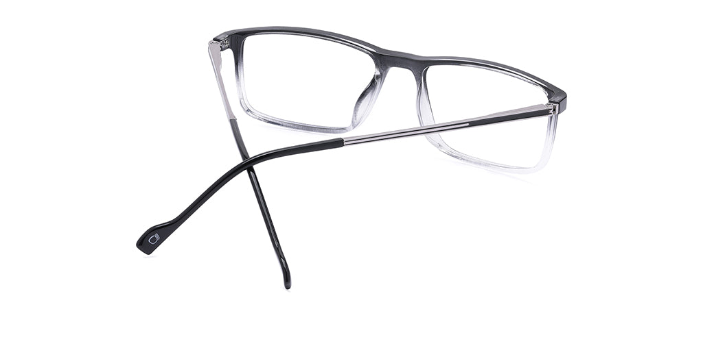 Black_Gradal_with_Silver