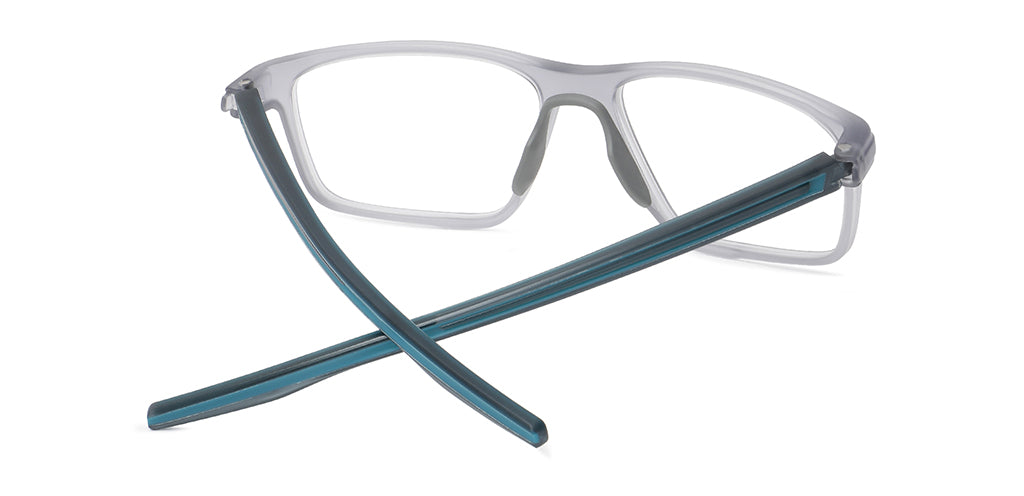 Matte_Grey_with_Green