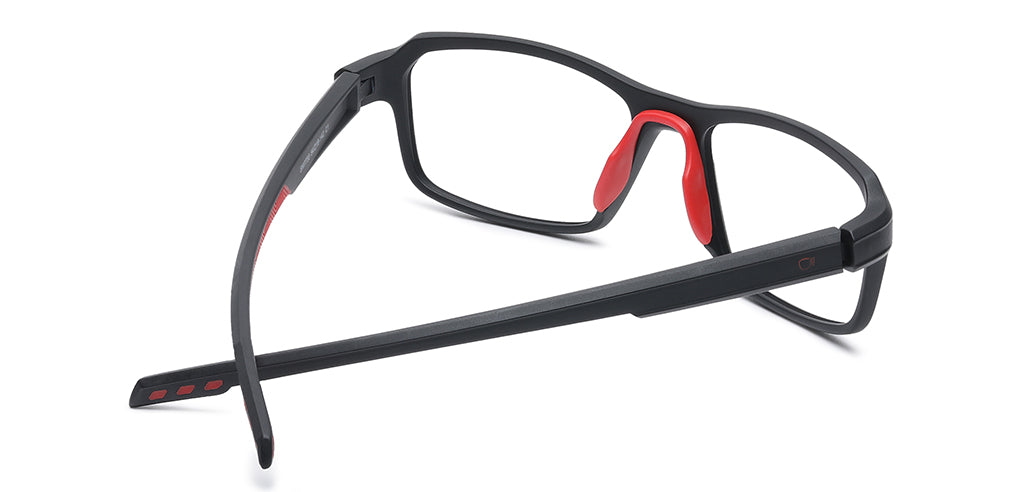 Black_Matte_with_Red