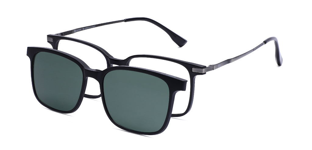 Green_Matte_with_Green