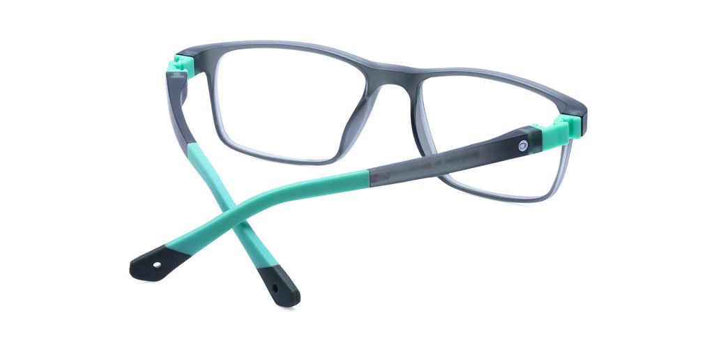 Grey_Matte_with_Green