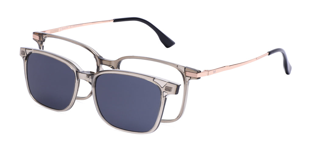 Green_Transparent_with_Gold