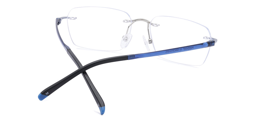 Silver_Matte_with_Blue