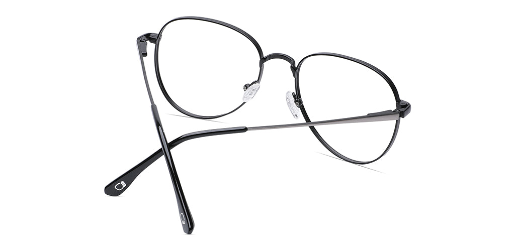 Matte_Black_with_Gunmatel