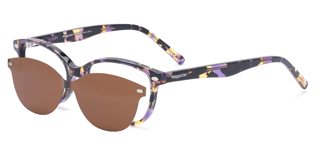 Brown_Demi_with_Demi