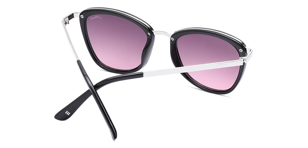 Black_with_Purple_Lens