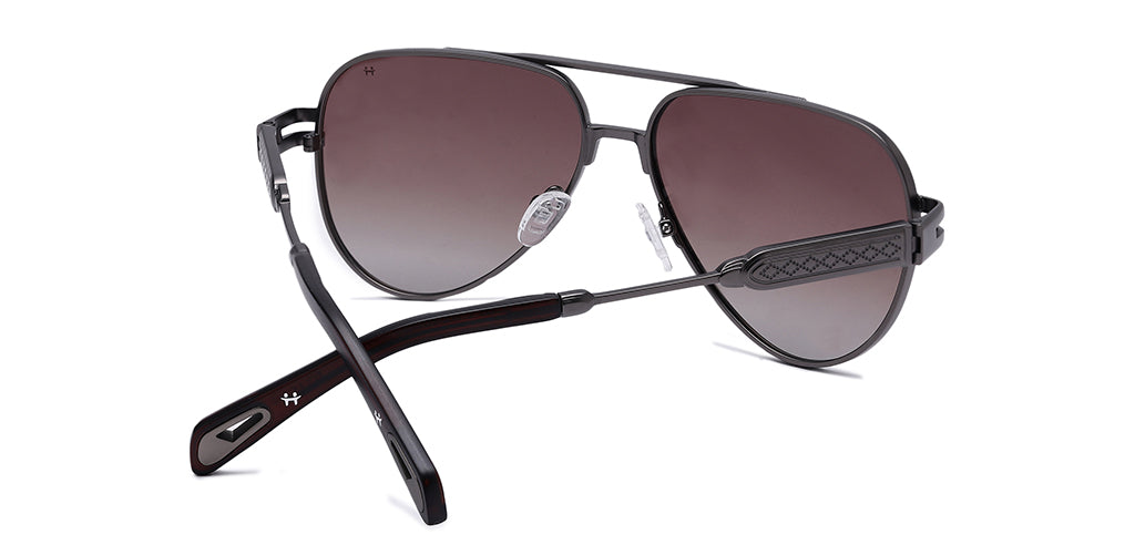 Gunmetal_Matte_with_Brown_Lens