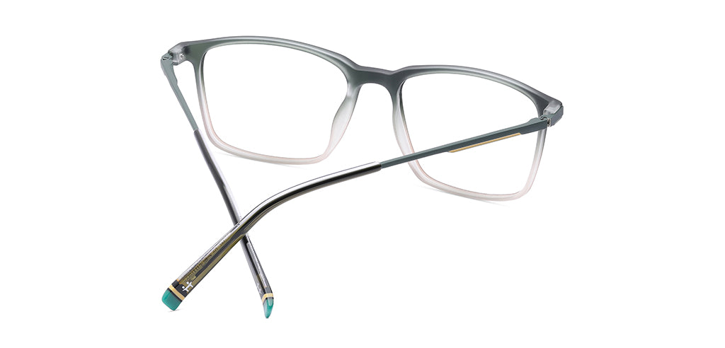 Green_Gradal_with_Green