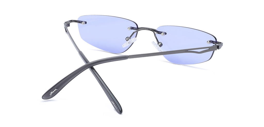 Gunmetal_Matte_with_Purple_Lens