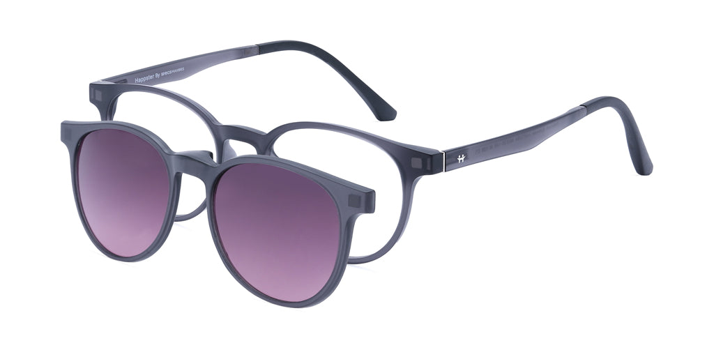 Grey_Matte_with_Grey