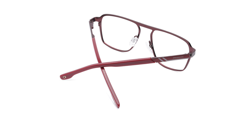 Gunmetal_Matte_with_Red