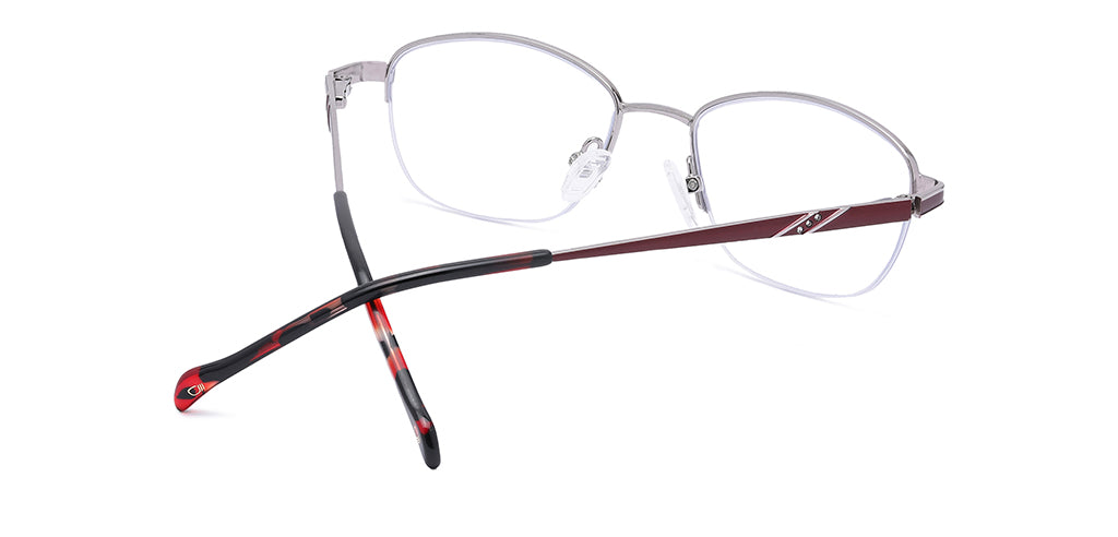 Red_Matte_with_Silver