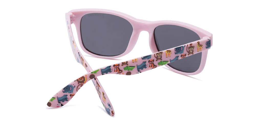 Pink_with_Pink_Mirror