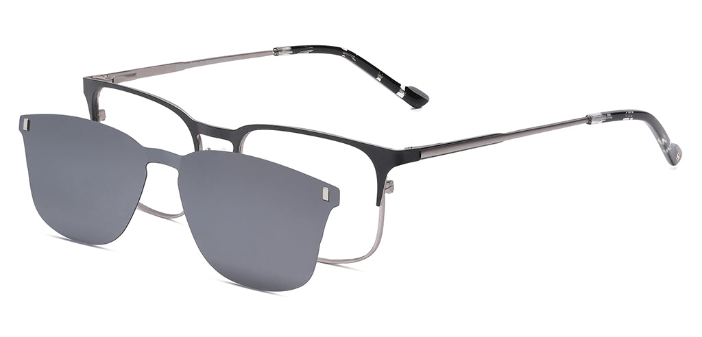 Matte_Black_With_Gunmetal