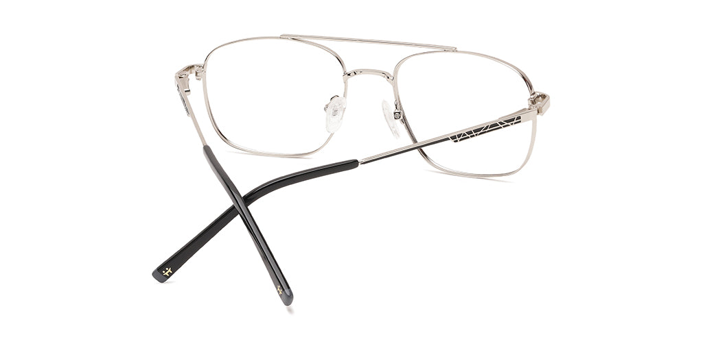 Matte_Black_with_Silver