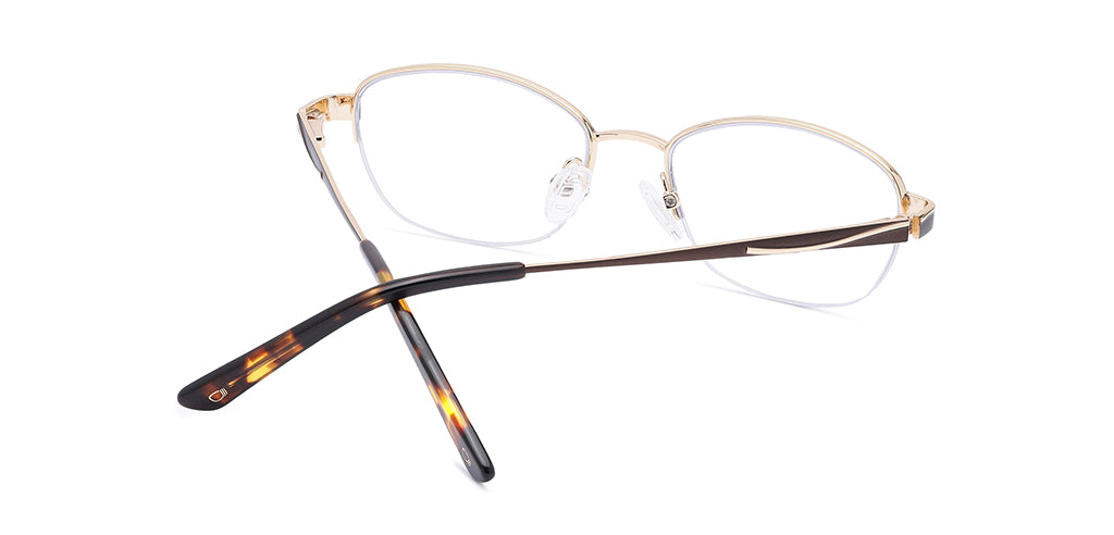 Brown_Matte_with_Gold