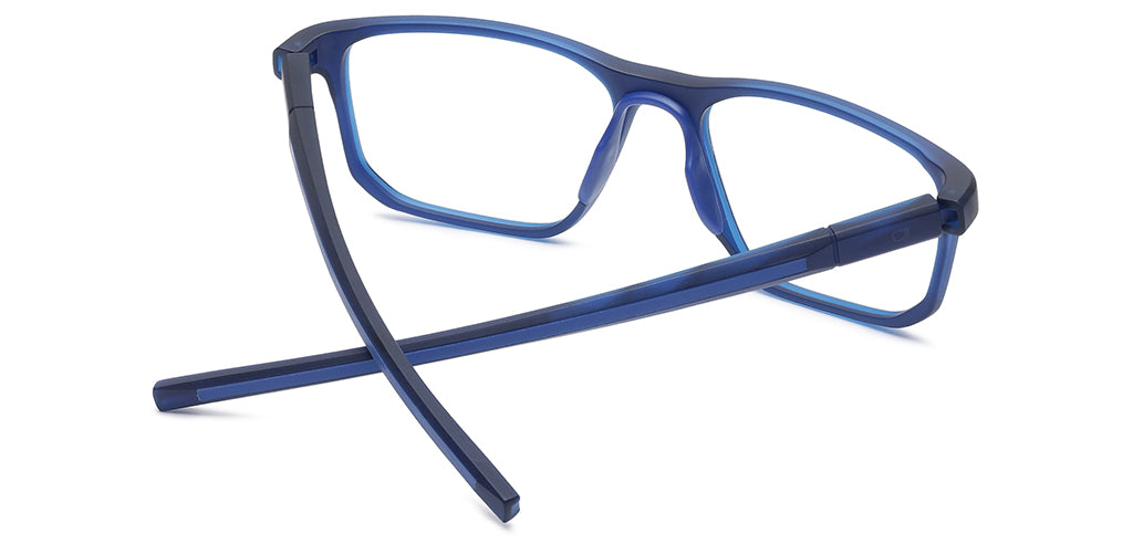 Blue_Matte_with_Blue