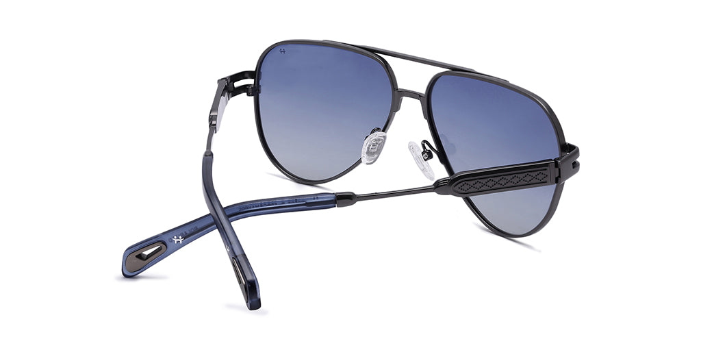 Gunmetal_Matte_with_Blue_Lens