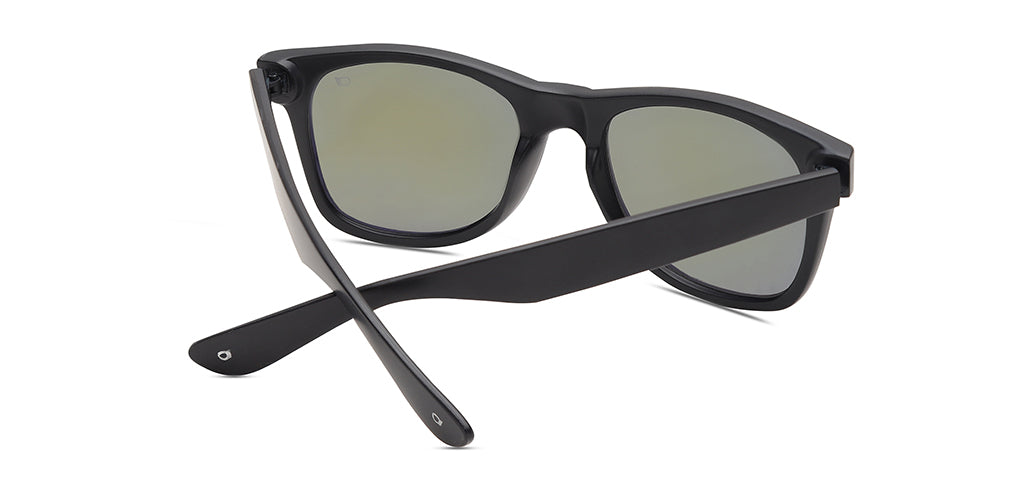 Black_Matte_with_Purple_Lens