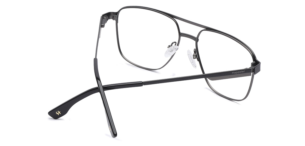 Matte_Black_With_Gun_Metal