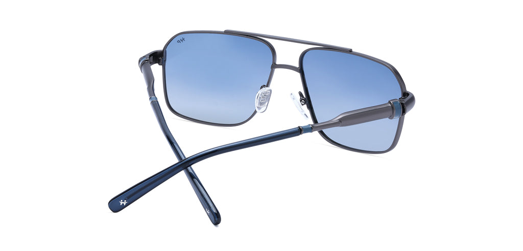 Gunmetal_Matte_with_Blue_Lens