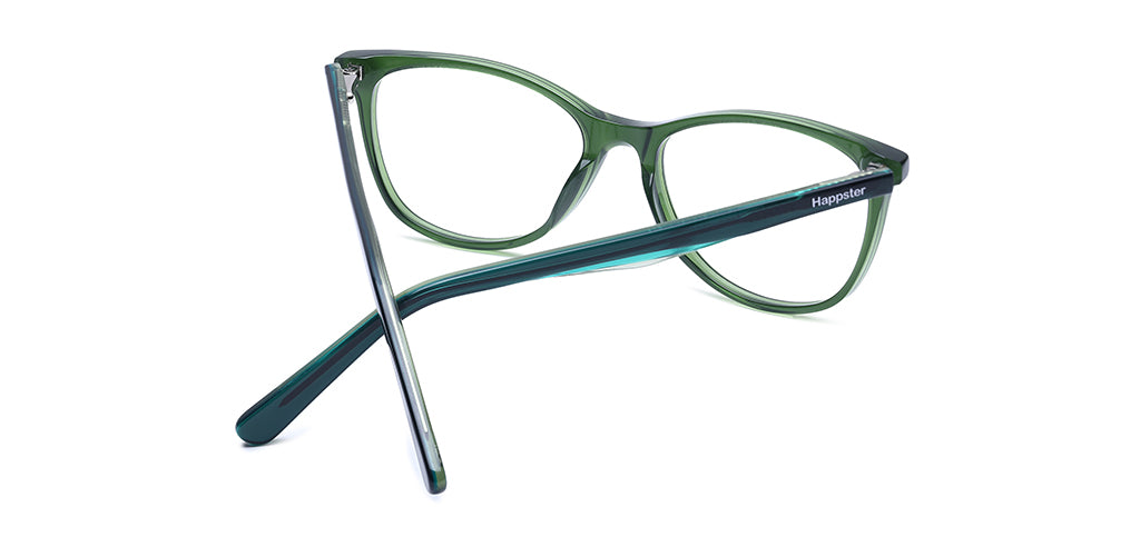 Green _Transparent_with_Green