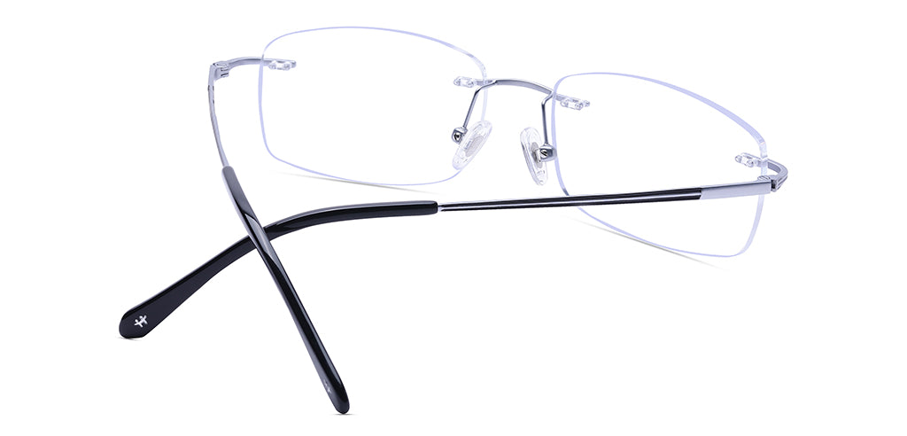 Silver_Matte_with_Silver