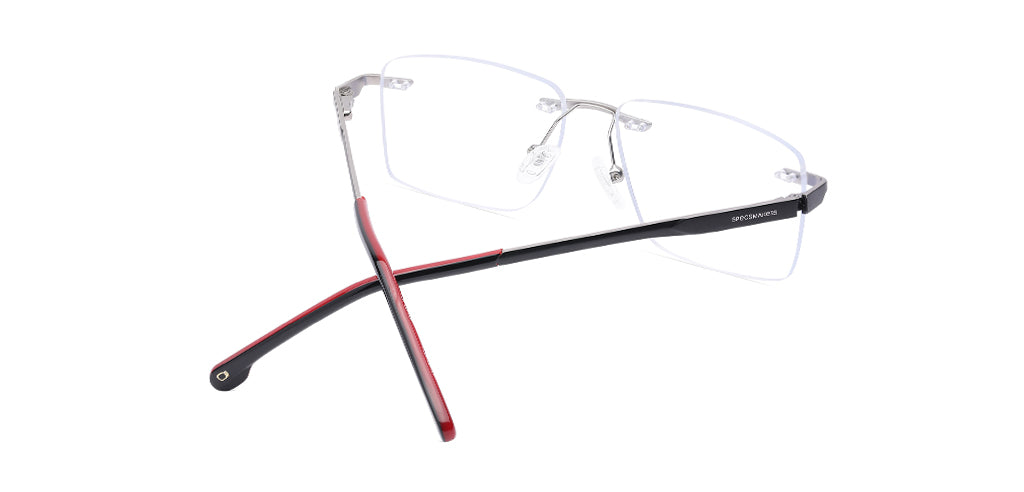 Black_Matte_with_Red