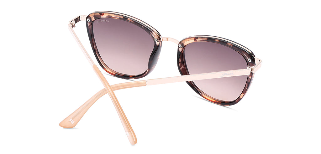 Brown_Demi_with_Brown_Lens