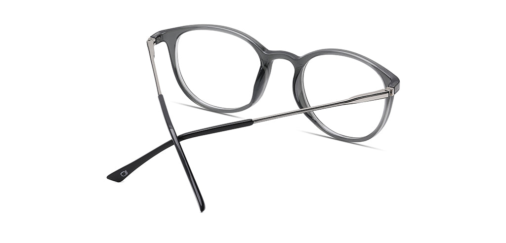 Crystal_Grey_With_Silver