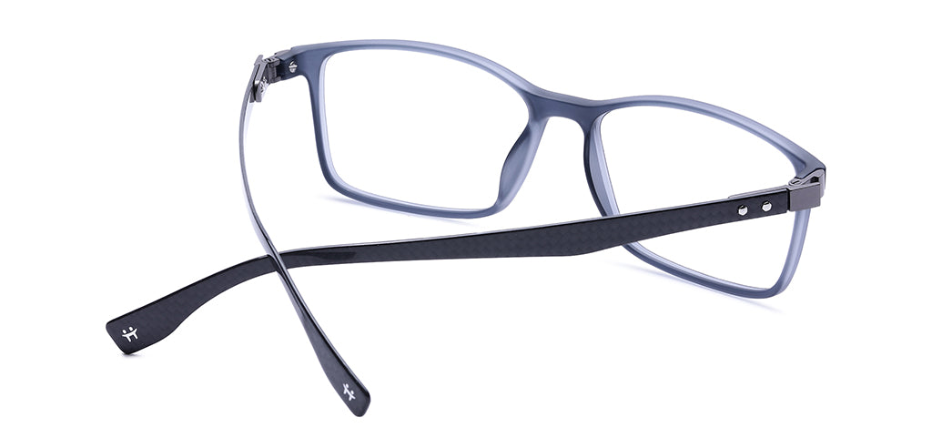 Grey_Matte_with_Demi