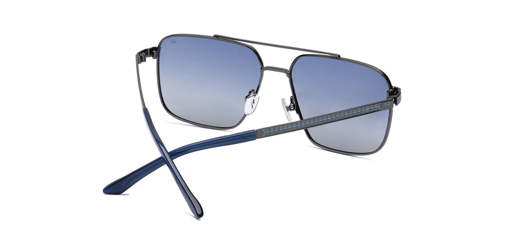 Gunmetal_with_Blue_Lens