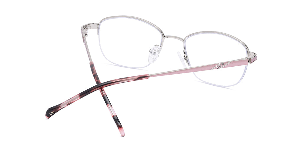 Pink_Matte_with_Silver