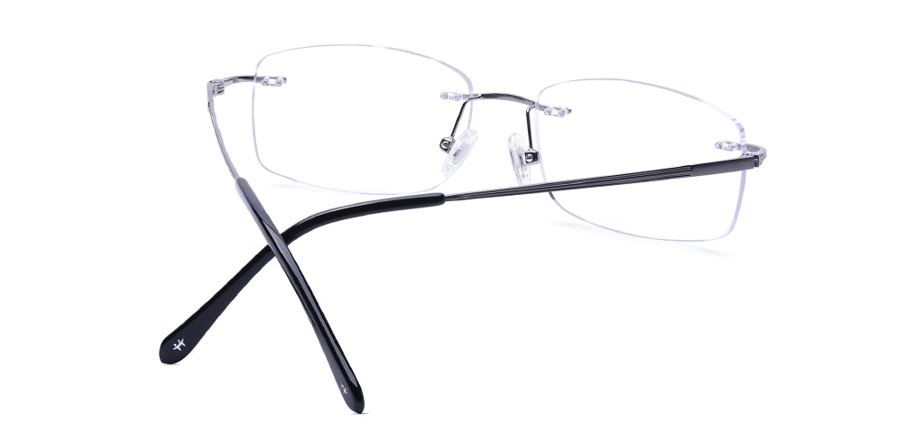 Gunmetal_with_Gunmetal