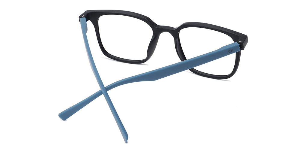 Matte_Black_with_Blue