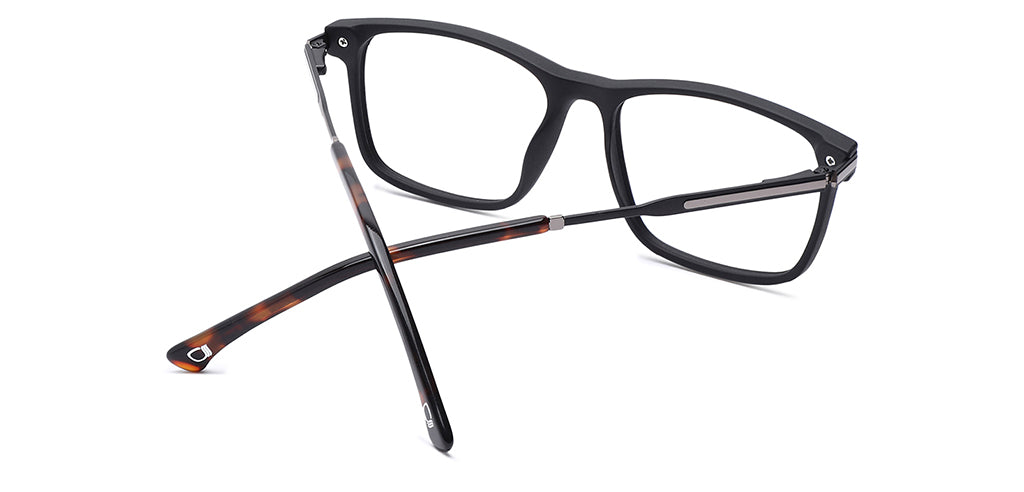 Black_Matte_with_Black